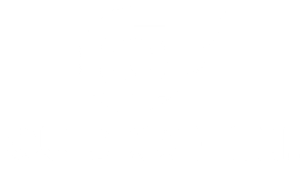 Quickwheel Electric Scooter